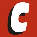 Logo Loodgieters-Installatiebedrijf Coelingh