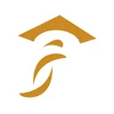 Logo van S-AVN Stichting Academische Verpleeg(t)huiszorg Nederland