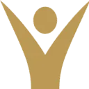 Logo van Trigade