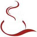 Logo van Bici Barista