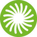Logo van Luchtkanaal Reiniger