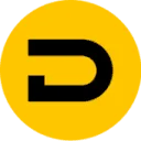 Logo van Deity Microphones Europe