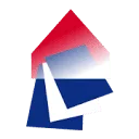 Logo van All-Inn Verspreidingen B.V.