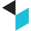 Logo van Dutch Tech Campus