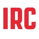 Logo van IRCWASH
