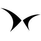 Logo van DownUnderBeach