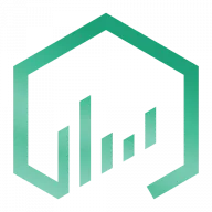 Logo van Bayanat Data Consultancy