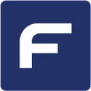 Logo van Fluidra Benelux