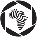 Logo van Africa Wildlife Safaris