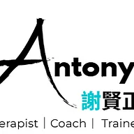 Logo van Your-Lifestory