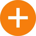 Logo van Slingerland Bouw b.v.