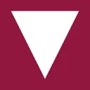 Logo van Jiggi