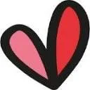 Logo van met Liefde