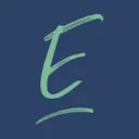 Logo van ELBA