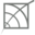 Logo van Silk-ka
