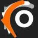 Logo Overbeek Bouwmachines B.V.