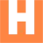 Logo van Wolleswinkel Hofman Advocaten