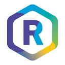 Logo Recroot