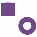 Logo van MBO Digitaal