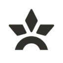 Logo van Medeina Engineering