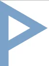 Logo van Parmentier Advocaten