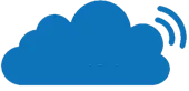 Logo van The Things Network Venray #TTN0478