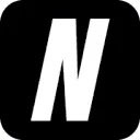 Logo van Nobel B.V.
