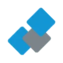 Logo van SolidBE BV
