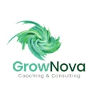 Logo van Grow Nova