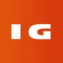 Logo van Intergas Verwarming B.V.