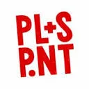 Logo van Stichting Pluspunt Rotterdam BV