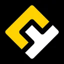 Logo Code Yellow