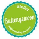 Logo van Atelier Buitengewoon