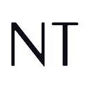 Logo NEW TAILOR