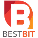 Logo van The Best BIT
