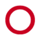 Logo van Eye For You Human Resource Consultancy