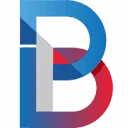 Logo van Broekhuizen Communicatie