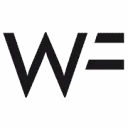 Logo van Wonderful