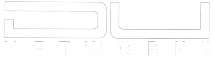 Logo Dunetworks