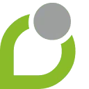 Logo van Innatoss Laboratories