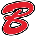 Logo van Brouwer Urk Internationaal Transport B.V.