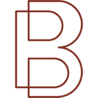 Logo van Blend Haarlem