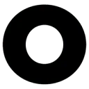 Logo van Mobiele Studio