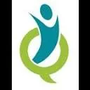 Logo van ZonderMeer Coaching en Training