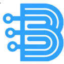 Logo iElement B.V