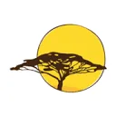 Logo van African Mission Foundation