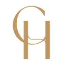 Logo van MooiVerkocht.nl