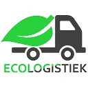Logo van Ecologistiek