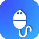 Logo van PestScan