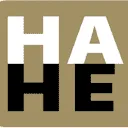 Logo van Hart van Nijmegen